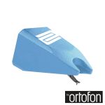 Reloop Ersatznadel Blue