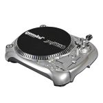 Gemini TT-1100 USB