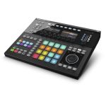 Native Instruments Maschine Studio Black