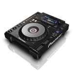 Pioneer DJ CDJ-900 NXS