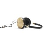 Frends Taylor with Benefits Black/Polished Gold