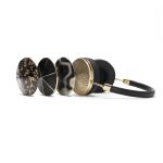 Frends with Benefits Caps Rebecca Minkoff