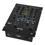 Reloop RMX-33i