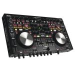 Denon DN-MC 6000 MK2