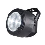 ADJ FX Beam