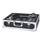 Elevator Turntable Case