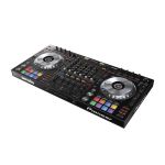 Pioneer DDJ-SZ