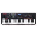 Akai Professional MPK261