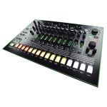 Roland AIRA TR-8 Rhythm Performer