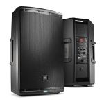 JBL EON 615