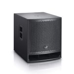 LD Systems GT SUB 15 A