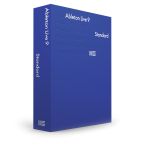 Ableton Live 9 Standard Upgrade von Live LE/Intro Download Version