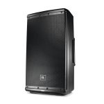 JBL EON 612