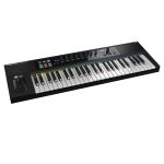 Native Instruments Komplete S49