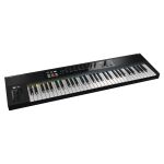 Native Instruments Komplete S61