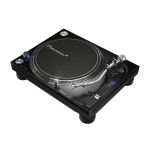 Pioneer DJ PLX-1000