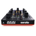 Akai AMX