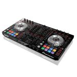Pioneer DDJ-SX 2