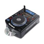 Numark NDX 500