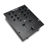 Numark M101 Black