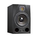 Adam A8X