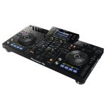 Pioneer XDJ-RX