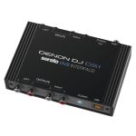 Denon DJ DS1 Serato DVS Interface