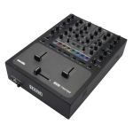 Rane TTM-57 MKII