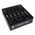 Allen & Heath Xone 43C