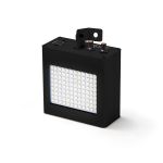 Scanic LED Strobe 20W
