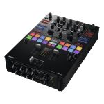 Pioneer DJ DJM-S9