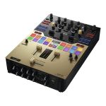 Pioneer DJM-S9-N