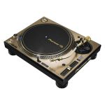 Pioneer PLX-1000-N