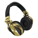 Pioneer HDJ-1500-N