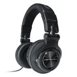 Denon DJ DN-HP 1100