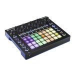 Novation Circuit