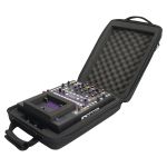 Magma CTRL Case Battle-Mixer