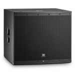 JBL EON 618S