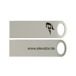 Elevator USB Stick 32 GB (Shop)