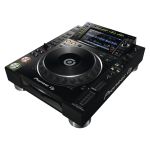 Pioneer DJ CDJ-2000 NXS2