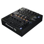 Pioneer DJ DJM-900 NXS2