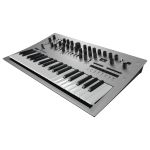 Korg minilogue Polyphoner Analog-Synthesizer