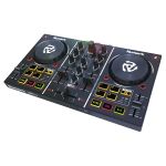 Numark Party Mix