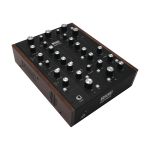 Rane MP2014