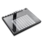 Decksaver Ableton Push2
