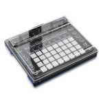 Decksaver Novation Circuit