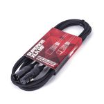 Reloop Superior XLR MF 1.5 m