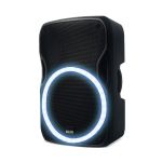 Alto TSL115 Spectrum