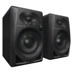 Pioneer DJ DM-40 (Paar)