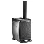 JBL EON ONE